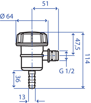 Disegno 8309T953